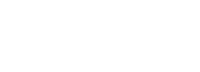 Five Star Products logo