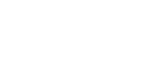 Five Star Products Logo